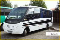 Irisbus