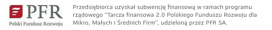 Tarcza Finansowa 2.0